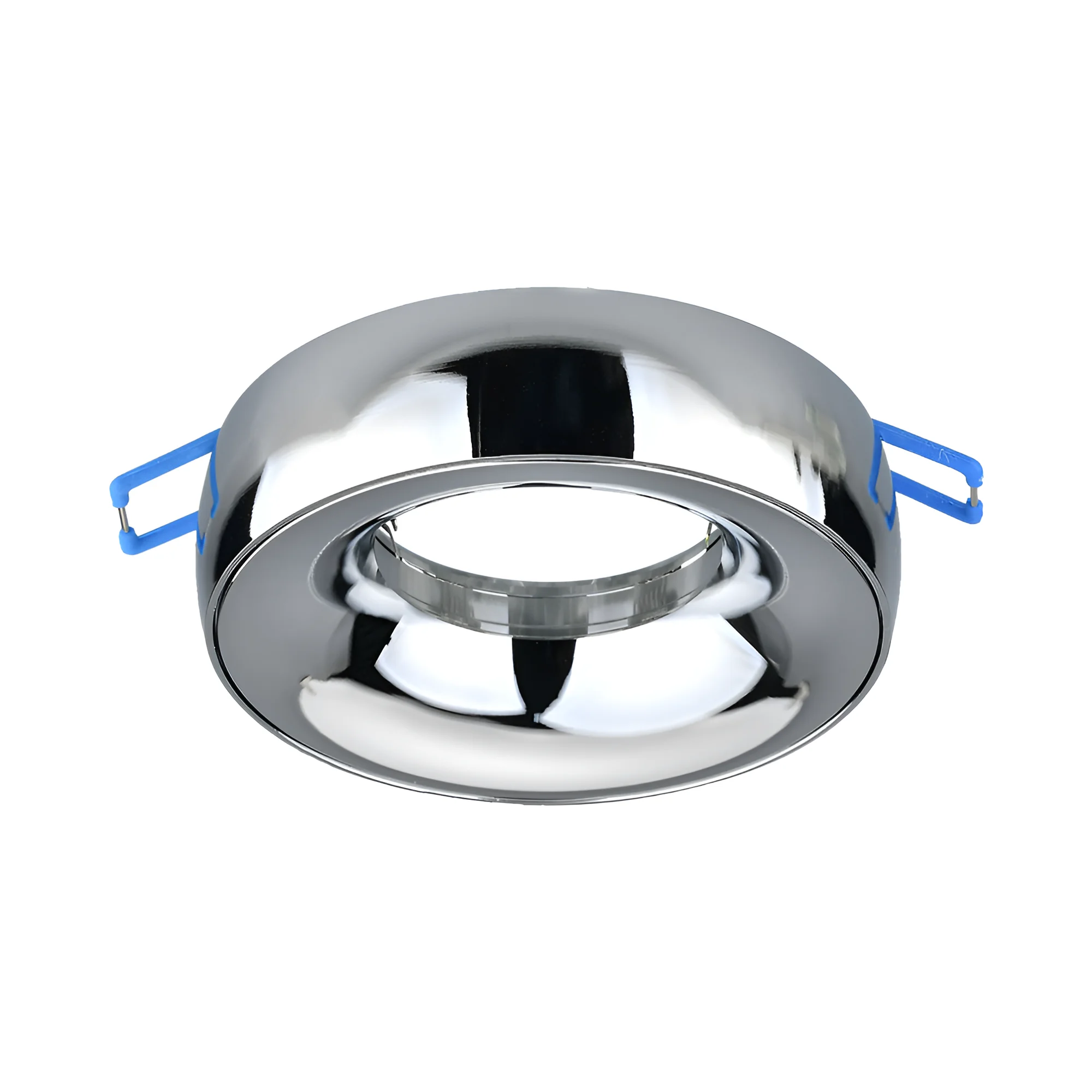 Led spot okrugla hrom Alfa Braytron - Image 3