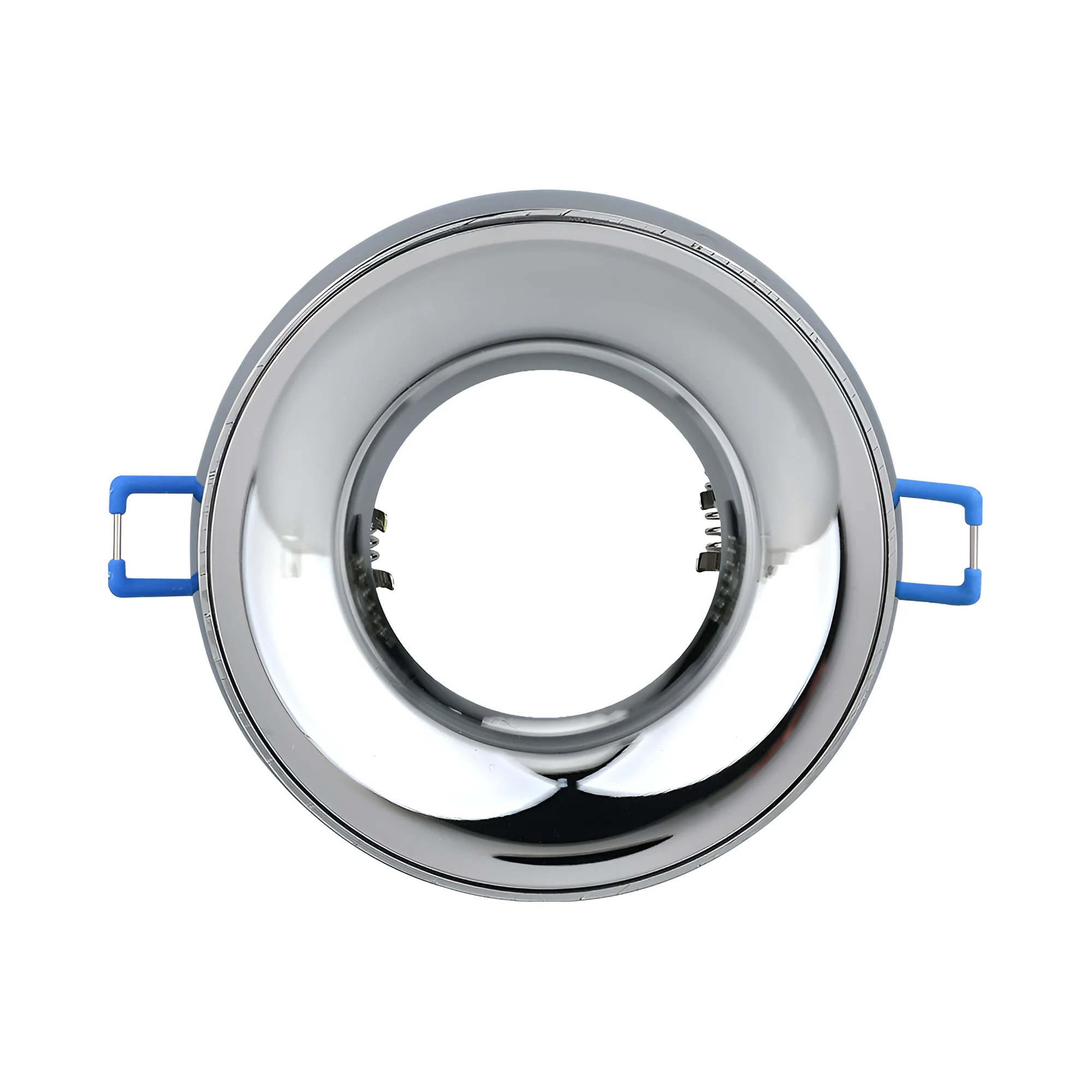 Led spot okrugla hrom Alfa Braytron - Image 4