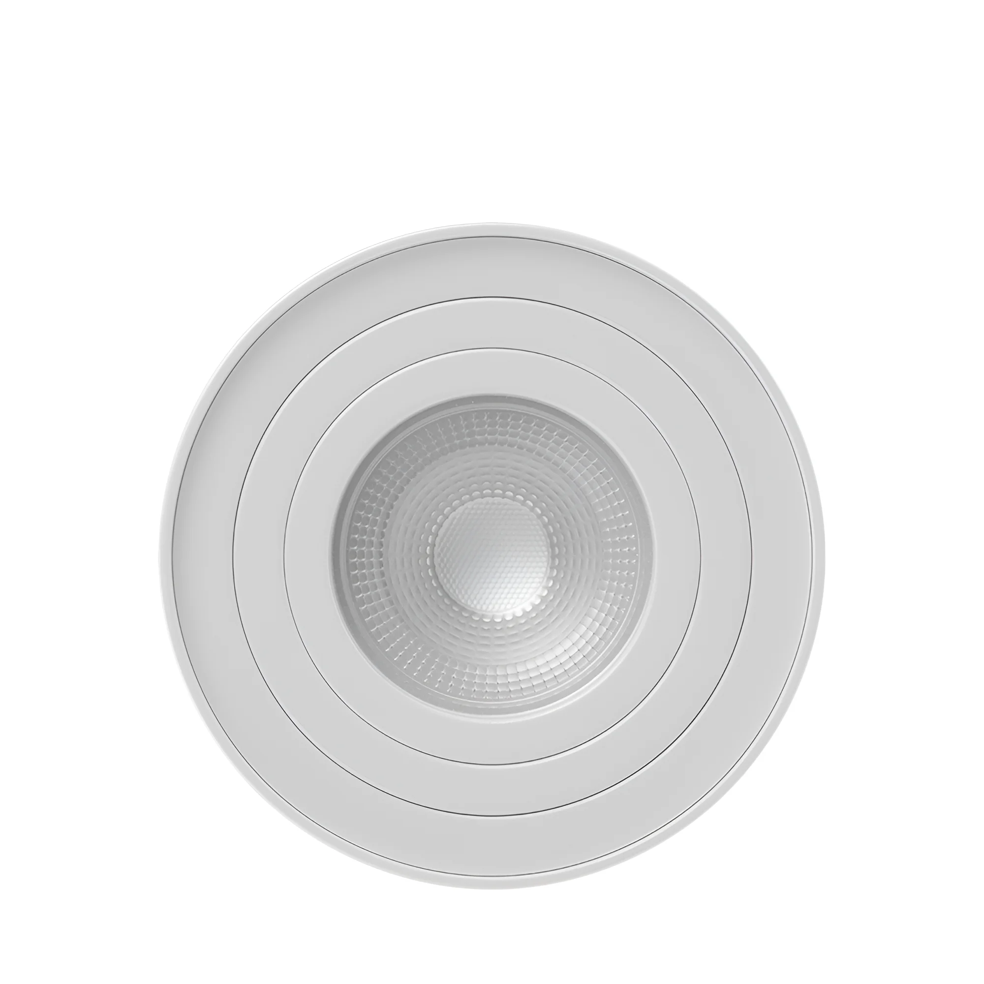 Led spot nadgradna okrugla bijela Gama Braytron - Image 3