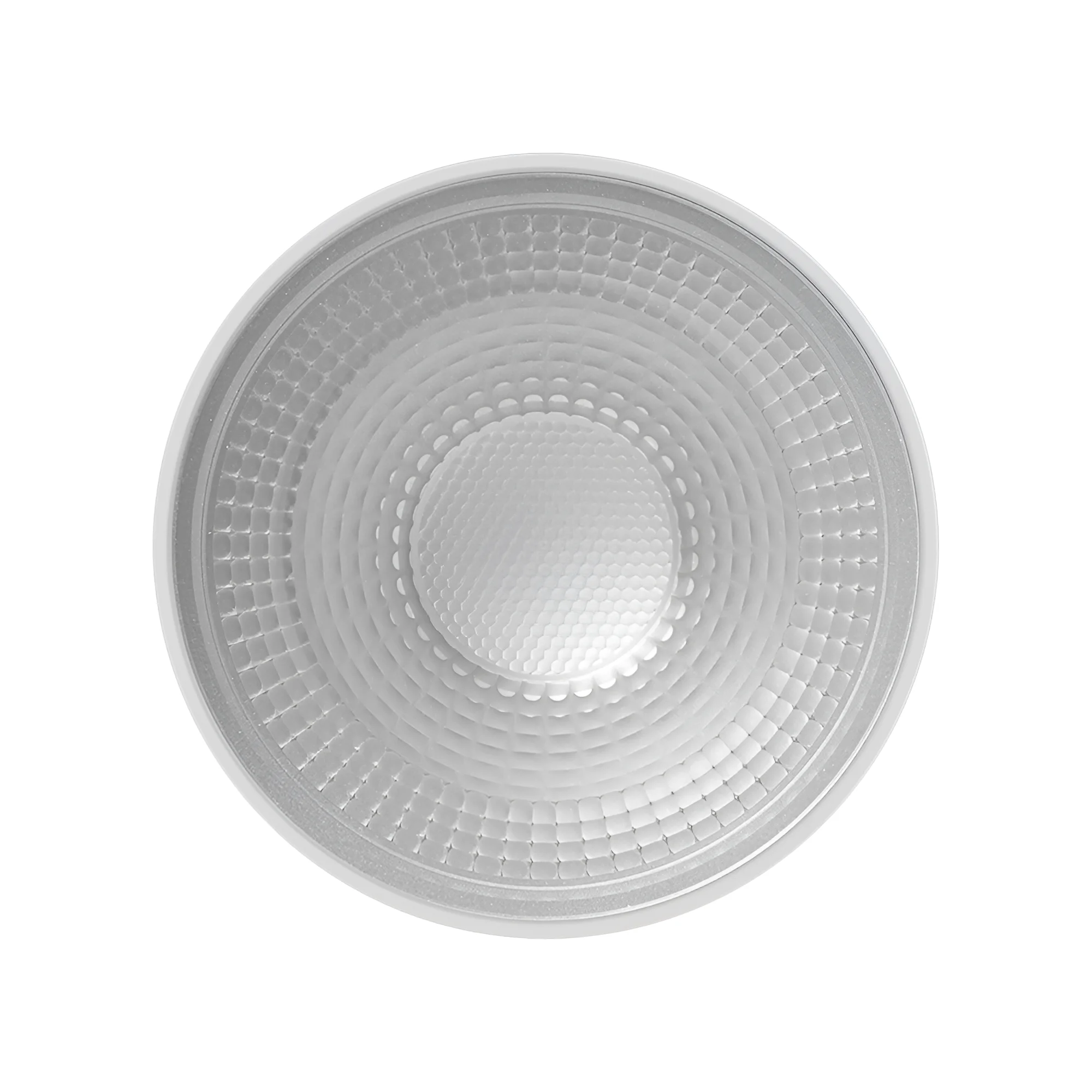 Led spot okrugli nadgradni bijeli Gama Braytron - Image 3