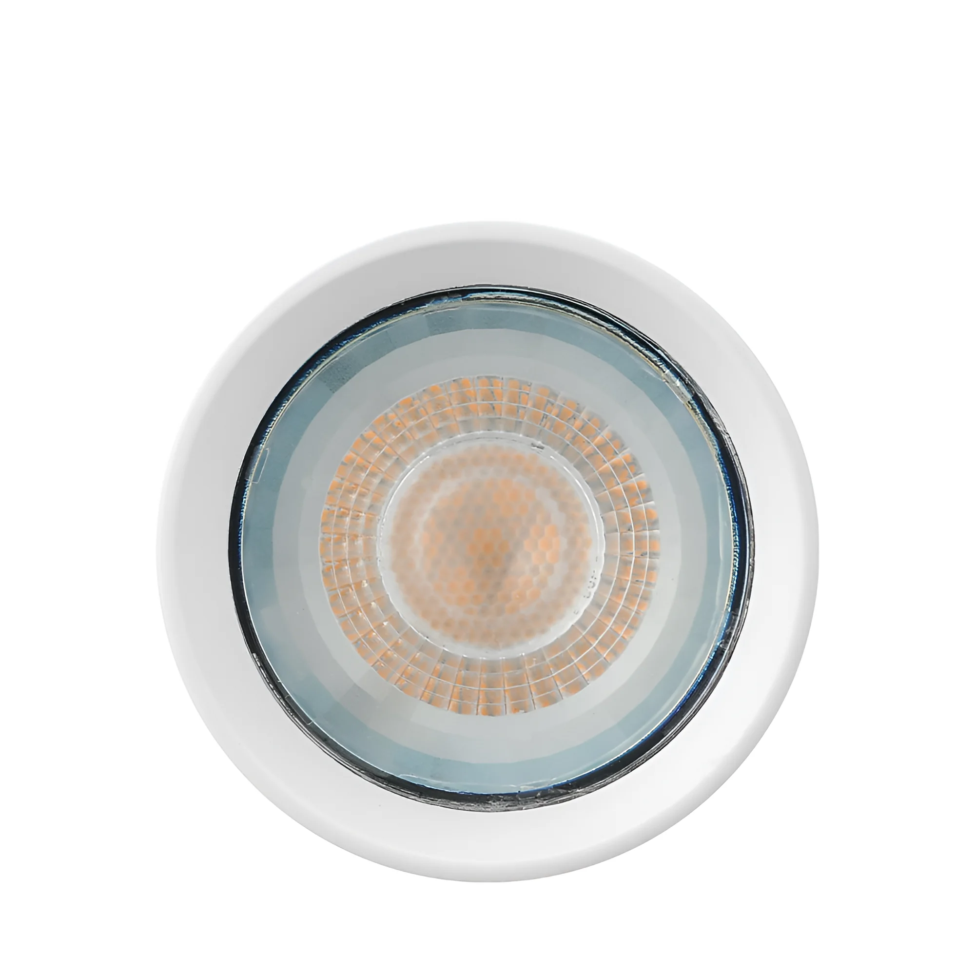 Led spot okrugli nadgradni bijeli Gama Braytron - Image 5