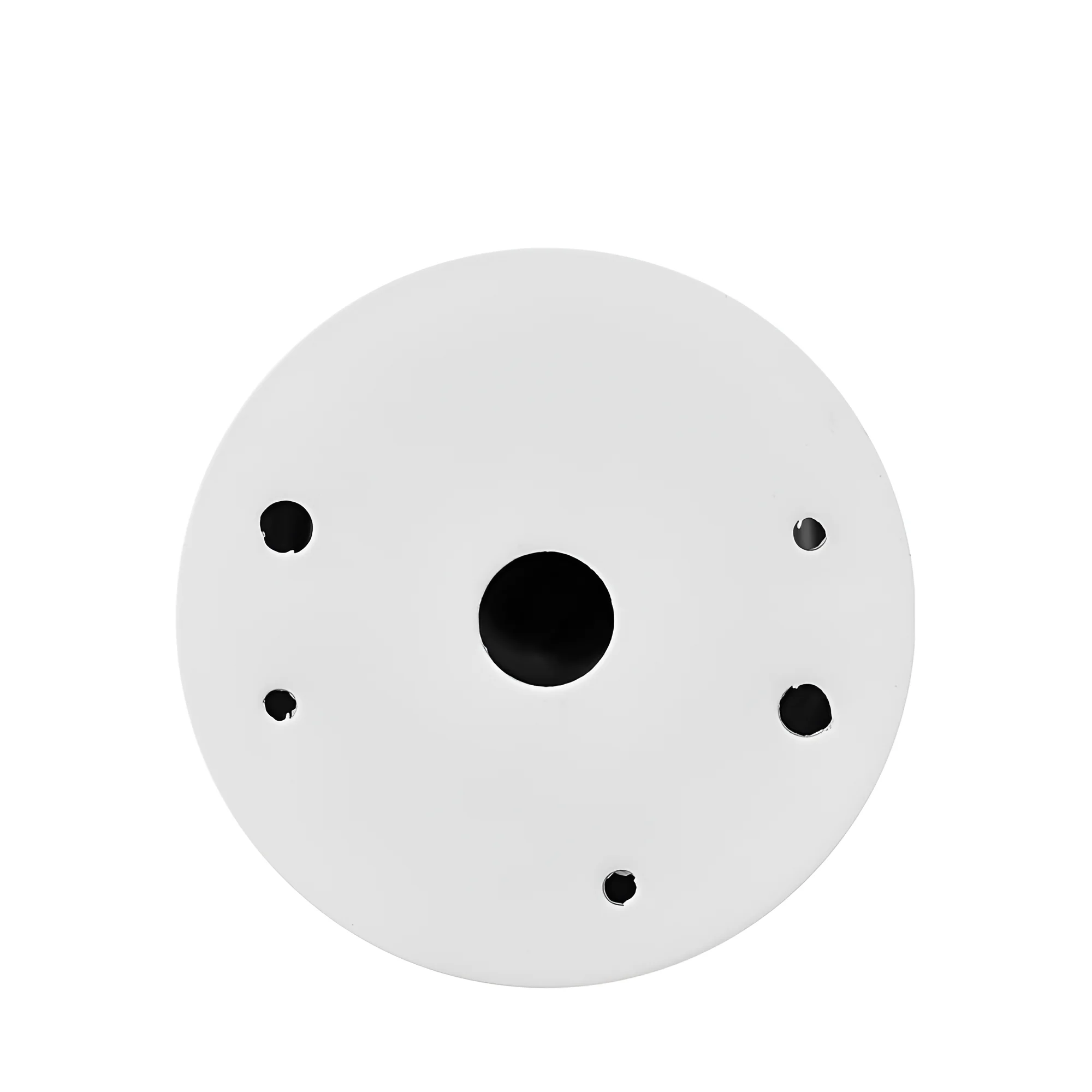 Led spot okrugli nadgradni bijeli Gama Braytron - Image 3