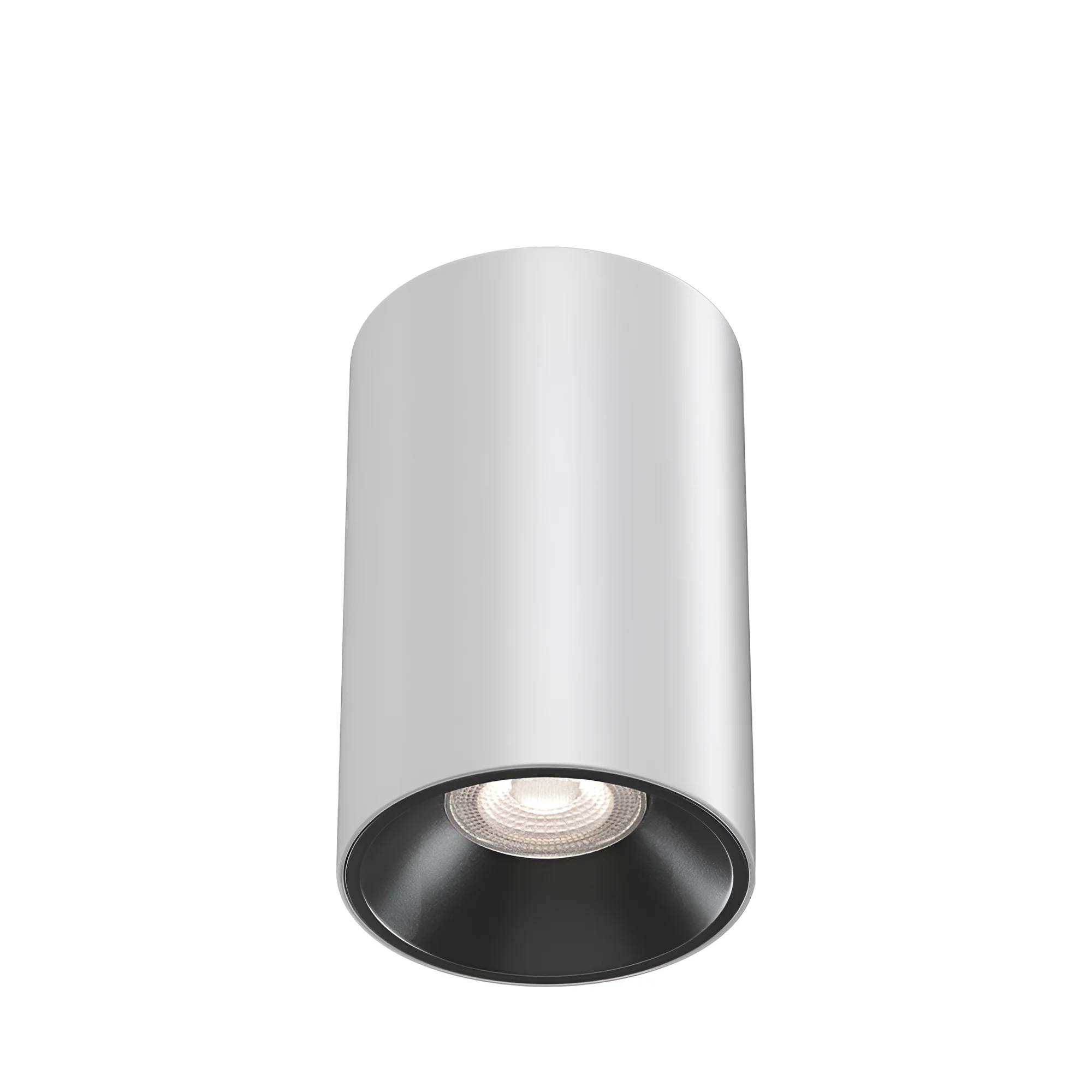 Led spot okrugli bijeli Beta Braytron