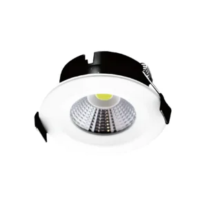 Led spot mini 5W bijeli 3000K MiniSpot Braytron