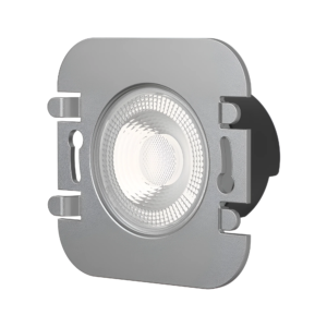 Led rasvjeta stepenišna 2W CCT IP20 Step Braytron