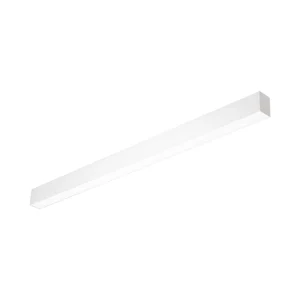 Led rasvjeta linearna 1.5m 45W bijela Linea6080 Braytron