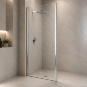 Bocno staklo 90x195 6mm COPEN ATLAS C-02-4090 I