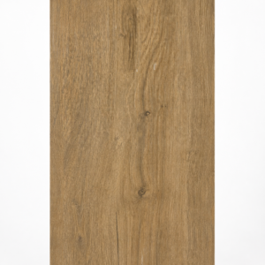Keramička pločica 60×120 1.44 Sagano Almond 1249