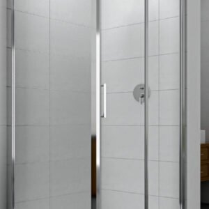 Tuš kabina 120x80 6mm COPEN PROJECT I