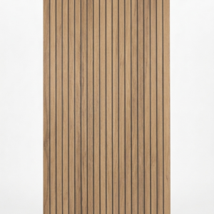 Keramička pločica 60x120 Line Wood Matt Honey REC 1253
