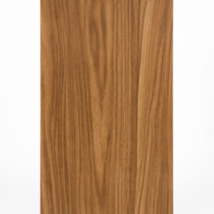 Keramička pločica 60×120 Mahogany Wood 1232