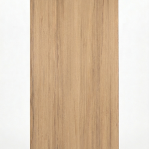 Keramička pločica 60x120 Milano Gray Matt Honey REC 1252