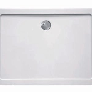 Tuš kada 140x80x3,5cm pravougaona V