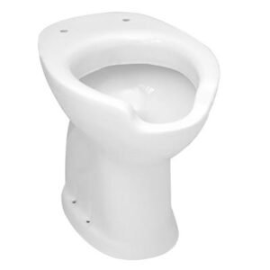 WC šolja za invalide podna SIMPLON V
