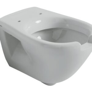 WC šolja za invalide viseća serija UP V