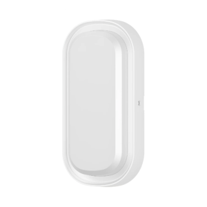 LED brodska svjetiljka elipsasta 18 W bijela 3CCT IP65 Braytron BC18-00380