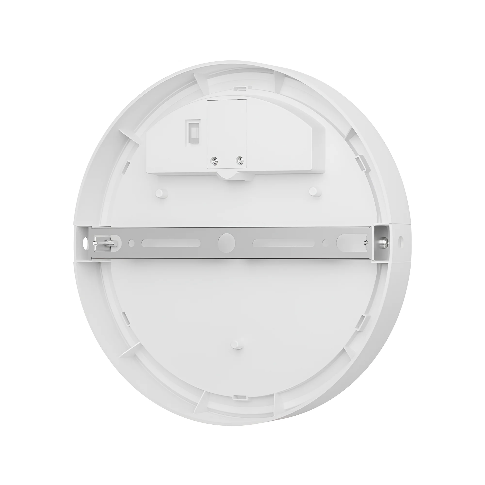 LED brodska svjetiljka okrugla 12 W bijela 3CCT IP65 Braytron BC18-00680 - Image 5