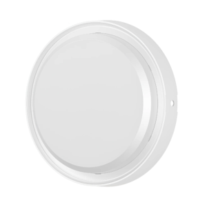 LED brodska svjetiljka okrugla 18 W bijela 3CCT IP65 Braytron BC18-00780