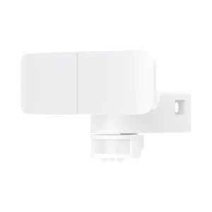 LED zidna svjetiljka 30 W bijela 4000 K IP54 Braytron BG36-10110