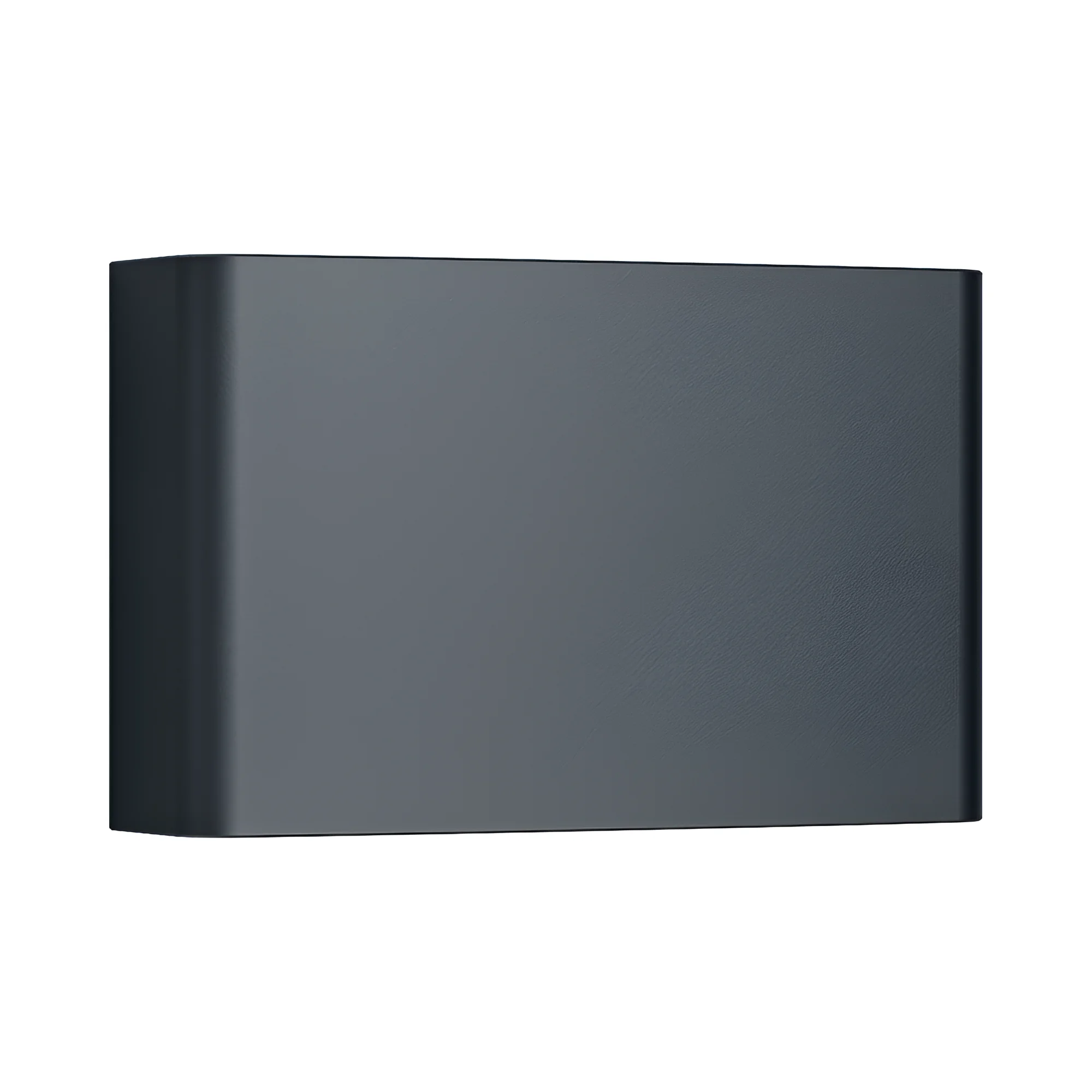 LED zidna svjetiljka maks. 6 × 1 W siva 3CCT IP65 Braytron BG38-03382 - Image 4