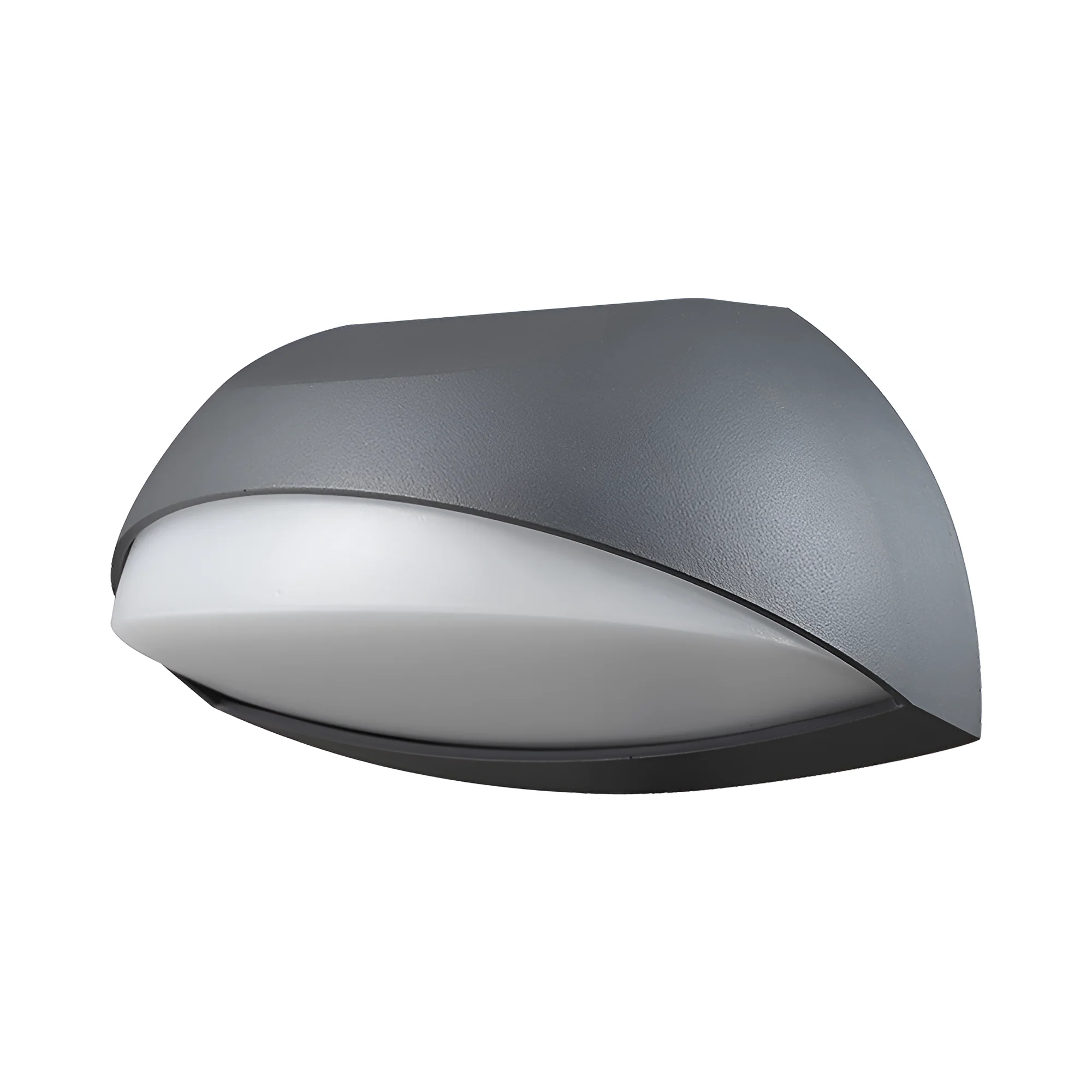 LED zidna svjetiljka 7 W 3000 K IP54 Braytron BG40-00502