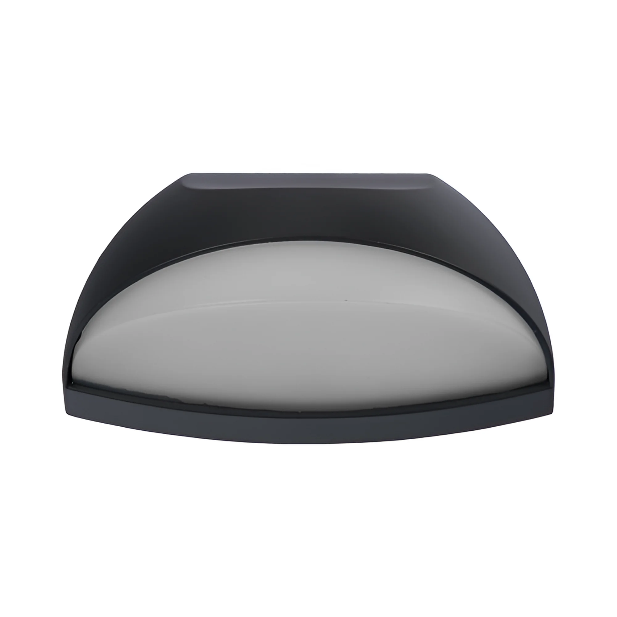 LED zidna svjetiljka 7 W 3000 K IP54 Braytron BG40-00502 - Image 3