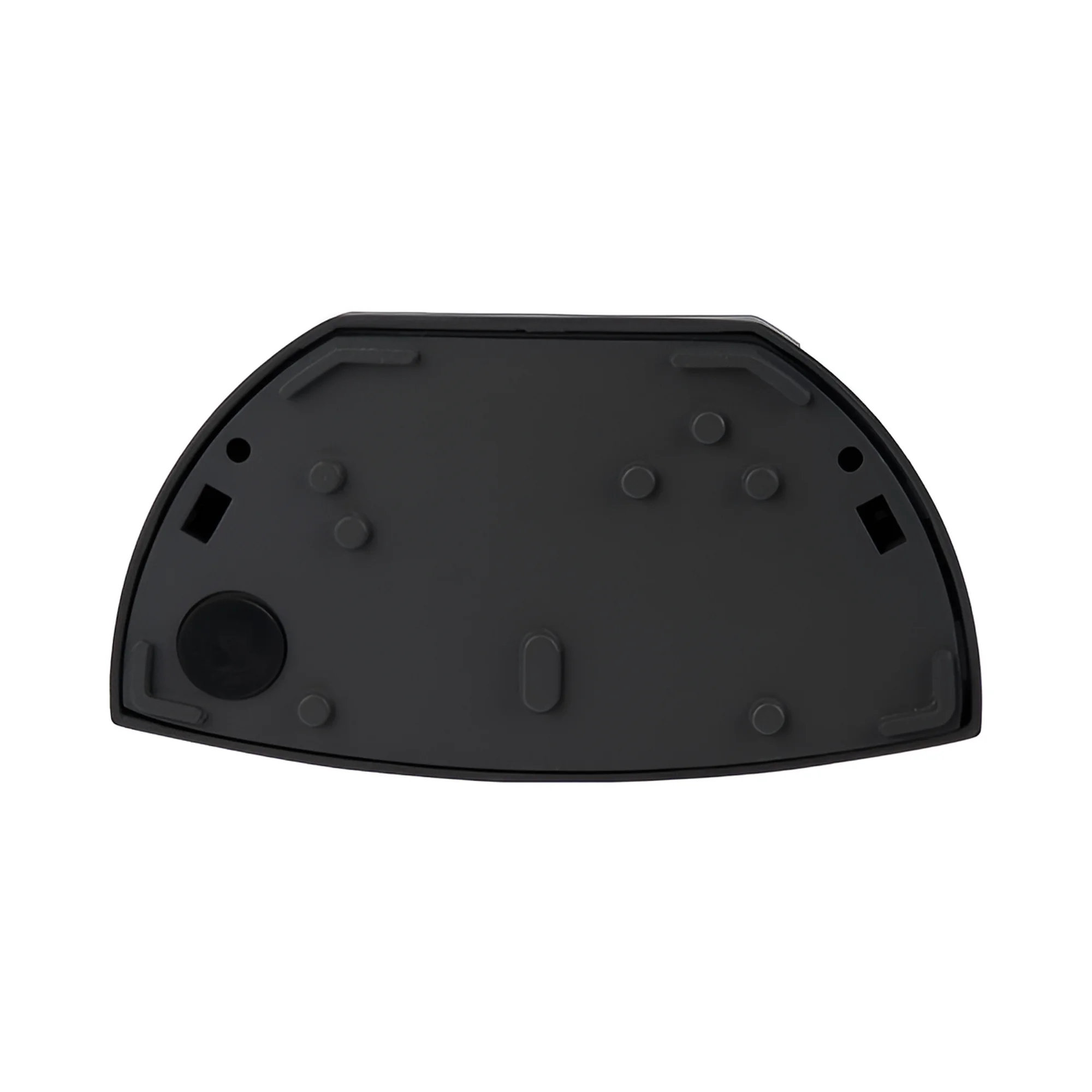 LED zidna svjetiljka 7 W 3000 K IP54 Braytron BG40-00502 - Image 4