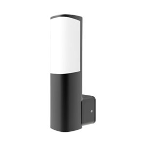LED zidna svjetiljka 7 W 3000 K IP54 Braytron BG43-00902