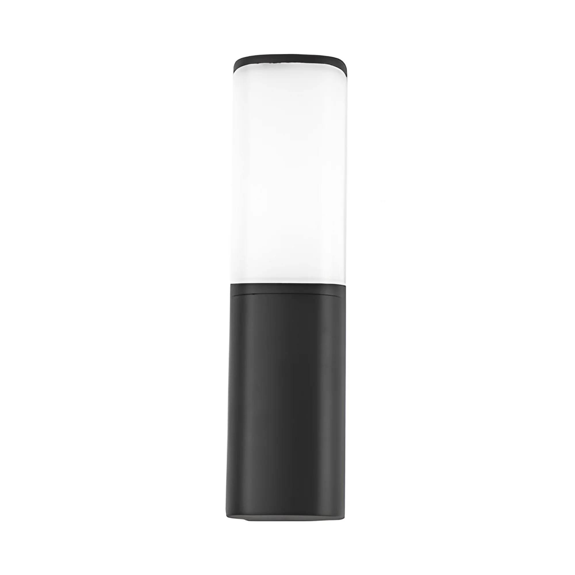 LED zidna svjetiljka 7 W 3000 K IP54 Braytron BG43-00902 - Image 3