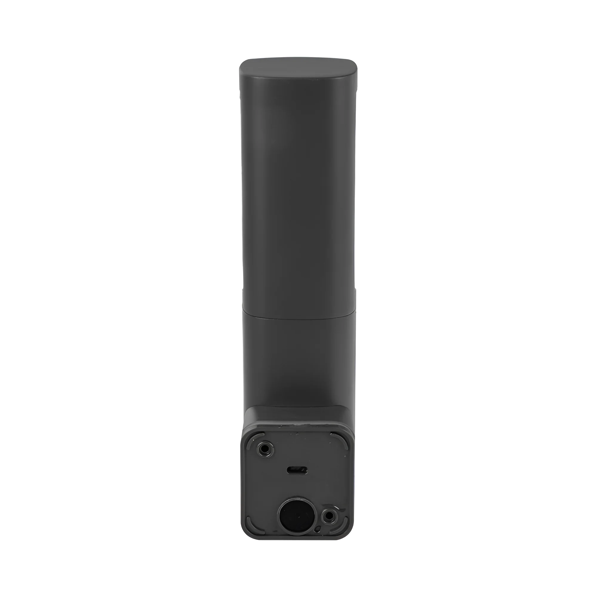 LED zidna svjetiljka 7 W 3000 K IP54 Braytron BG43-00902 - Image 4