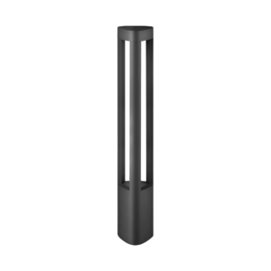 Baštenski stubić 800 mm 7 W 3000 K IP54 Braytron BG43-02302