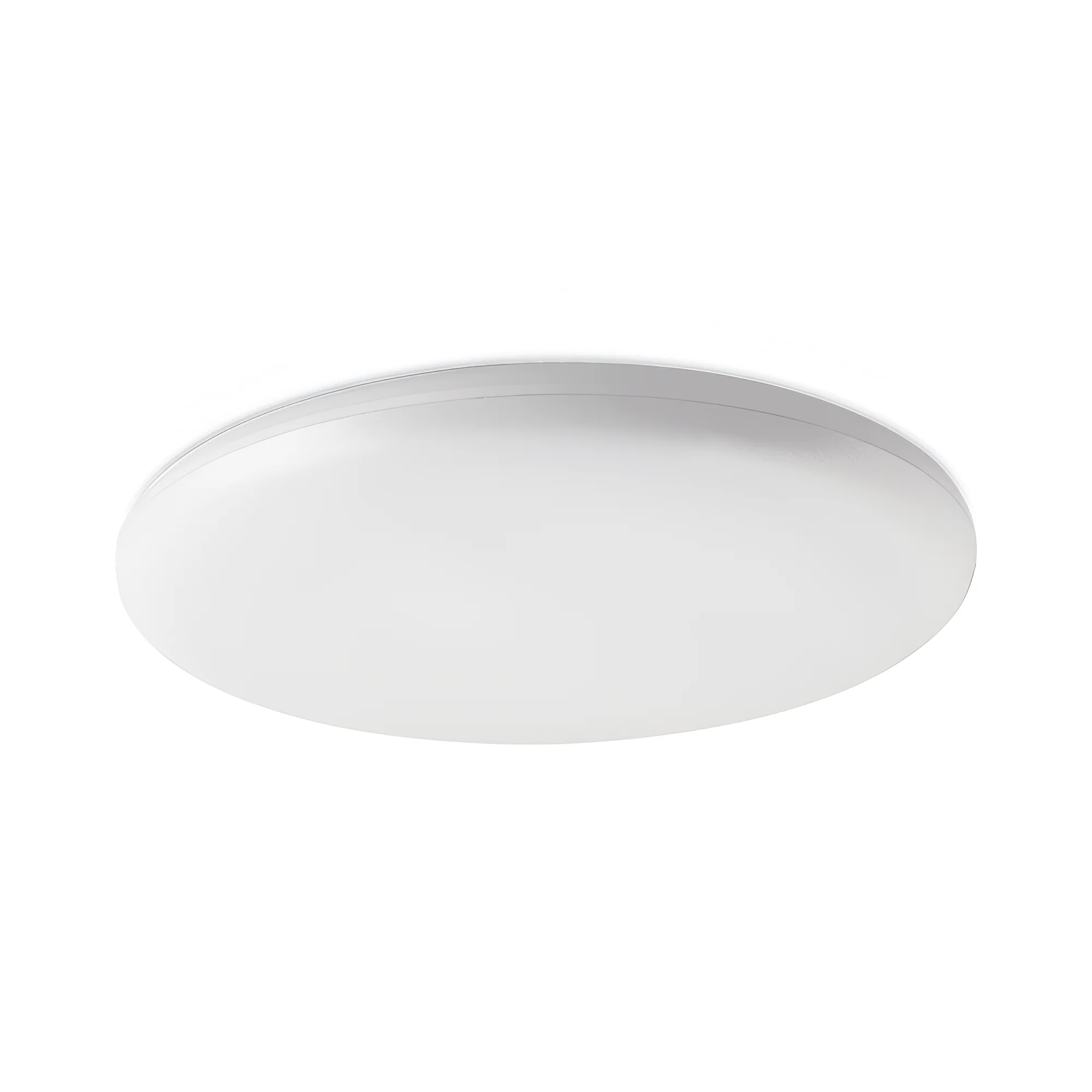 Braytron Jade LED plafonjera okrugla 20 W, 6500 K, bijela, IP44 – BH15-02130 - Image 3