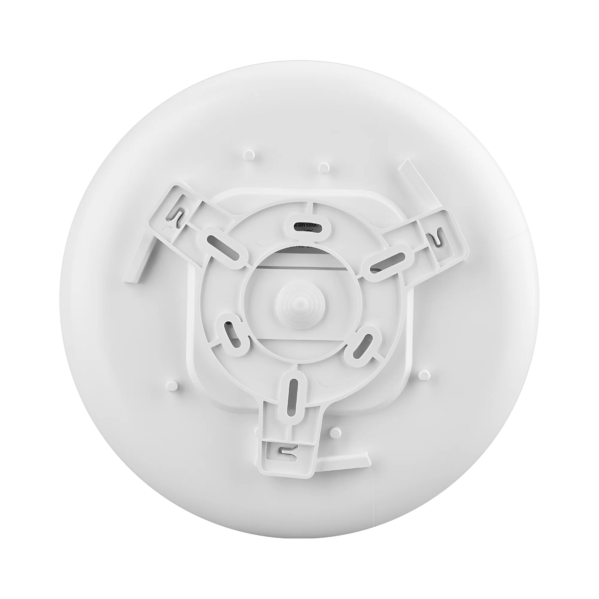 Braytron Jade LED plafonjera okrugla 20 W, 6500 K, bijela, IP44 – BH15-02130 - Image 4