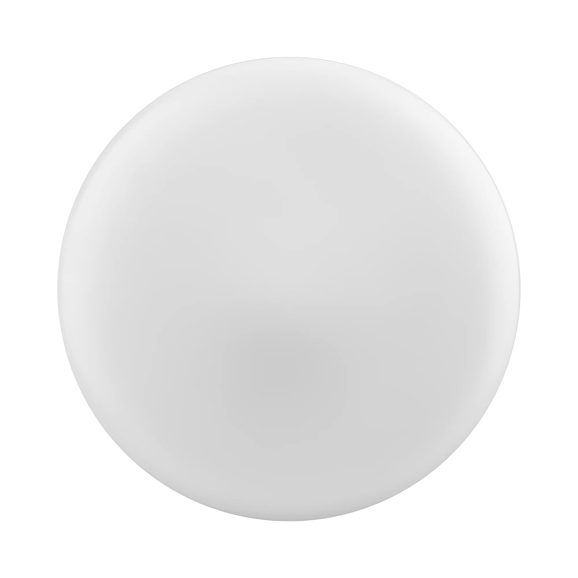 Braytron Jade LED plafonjera okrugla 20 W, 6500 K, bijela, IP44 – BH15-02130 - Image 5
