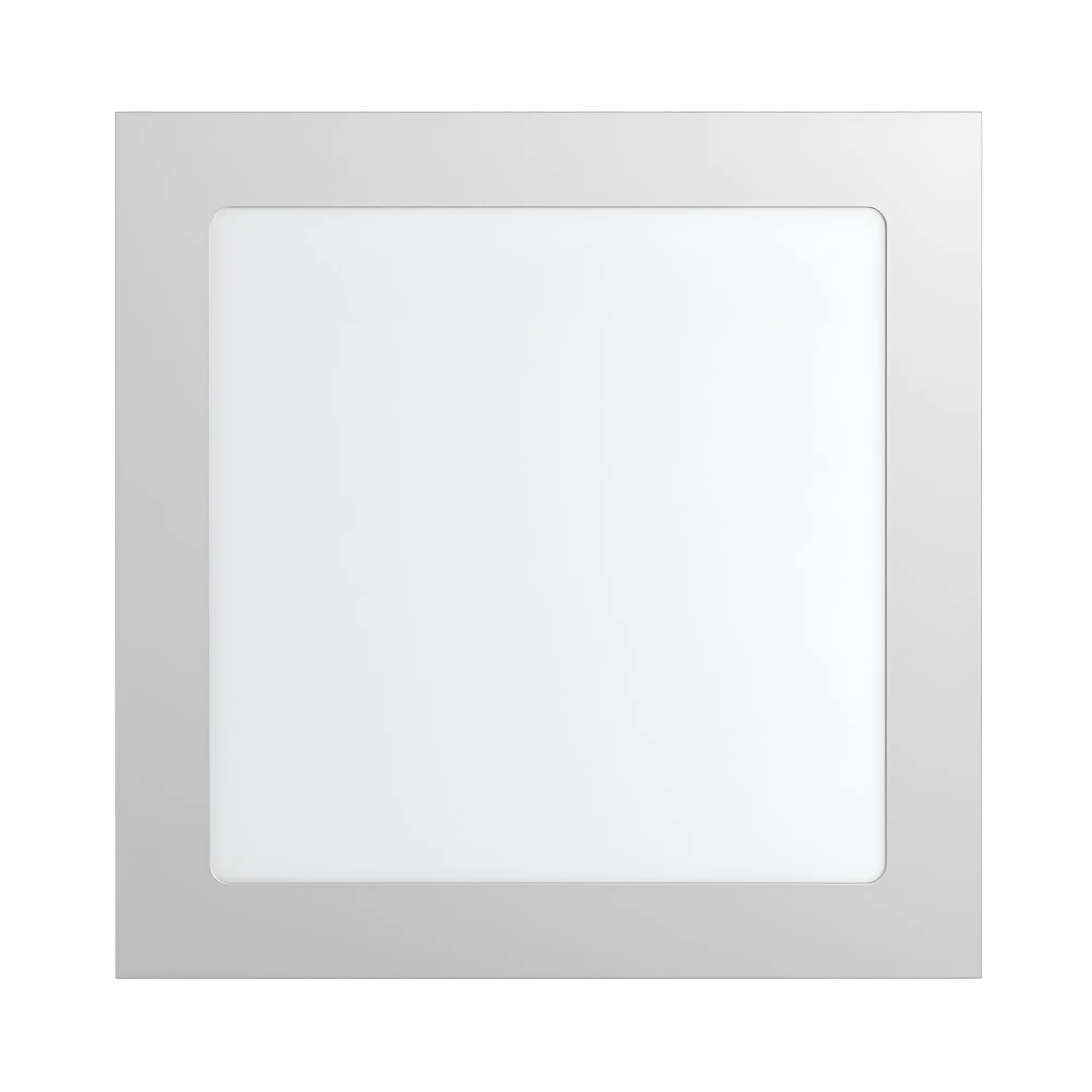 LED panel nadgradni kvadratni 24 W bijeli 4000 K Braytron BP04-62410 - Image 3