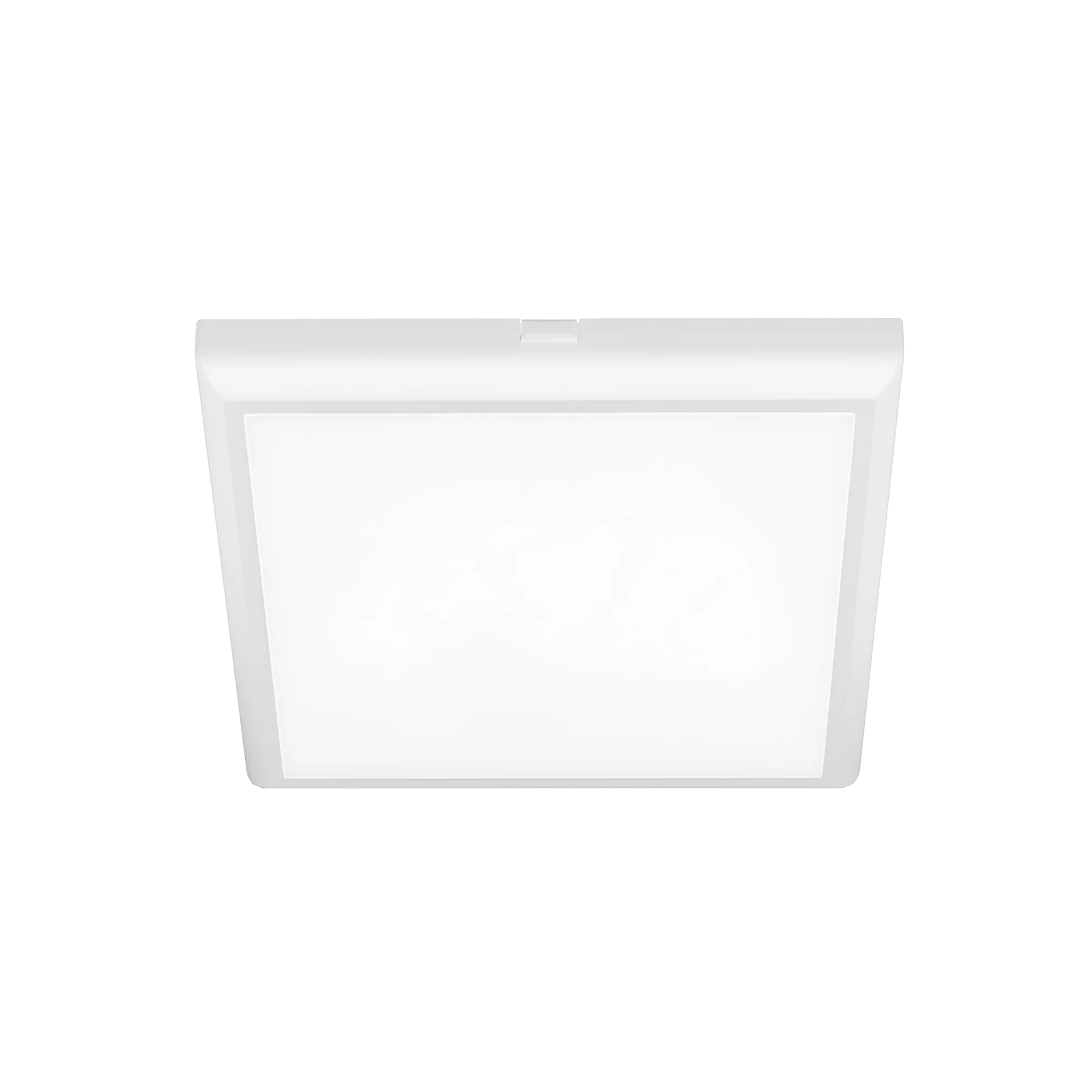 LED panel nadgradni kvadratni 20 W bijeli 3CCT Braytron BP04-72080