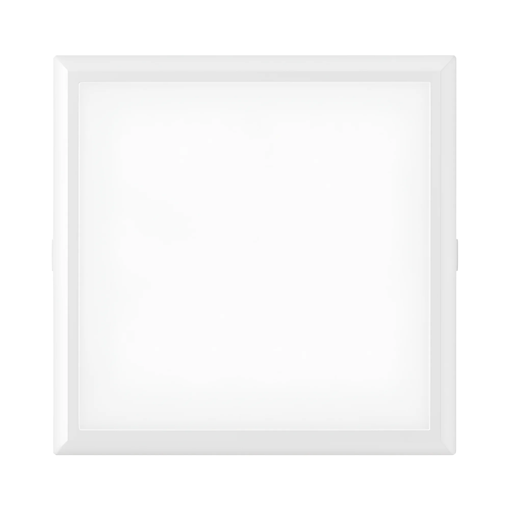 LED panel nadgradni kvadratni 20 W bijeli 3CCT Braytron BP04-72080 - Image 4