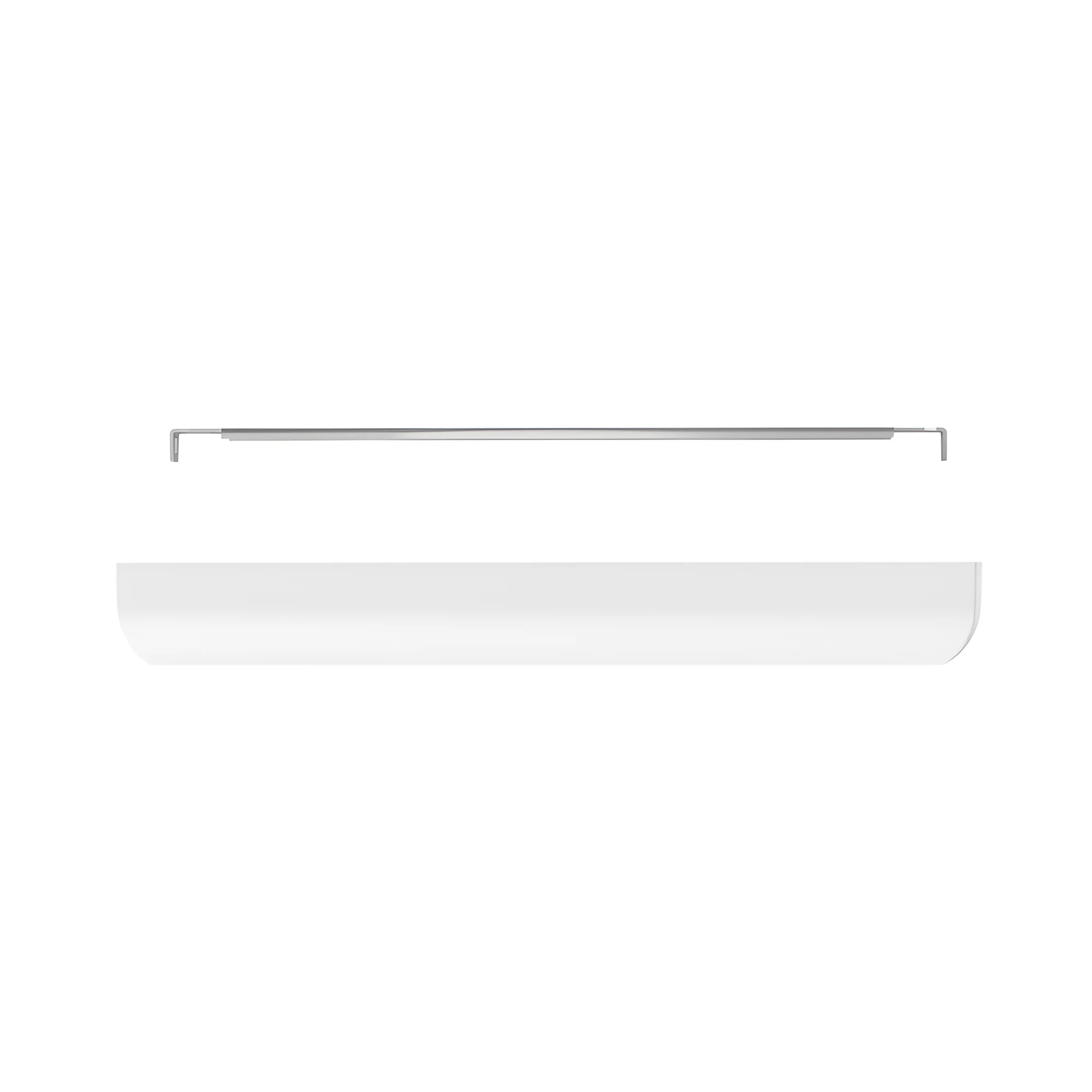 LED panel nadgradni kvadratni 20 W bijeli 3CCT Braytron BP04-72080 - Image 5