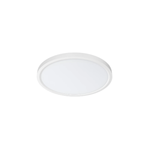 LED plafonjera okrugla 20 W bijela 3CCT Braytron BP07-00280