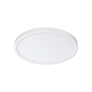 LED plafonjera okrugla 36 W bijela 3CCT Braytron BP07-00480
