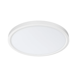 LED plafonjera okrugla 45 W bijela 3CCT Braytron BP07-00580