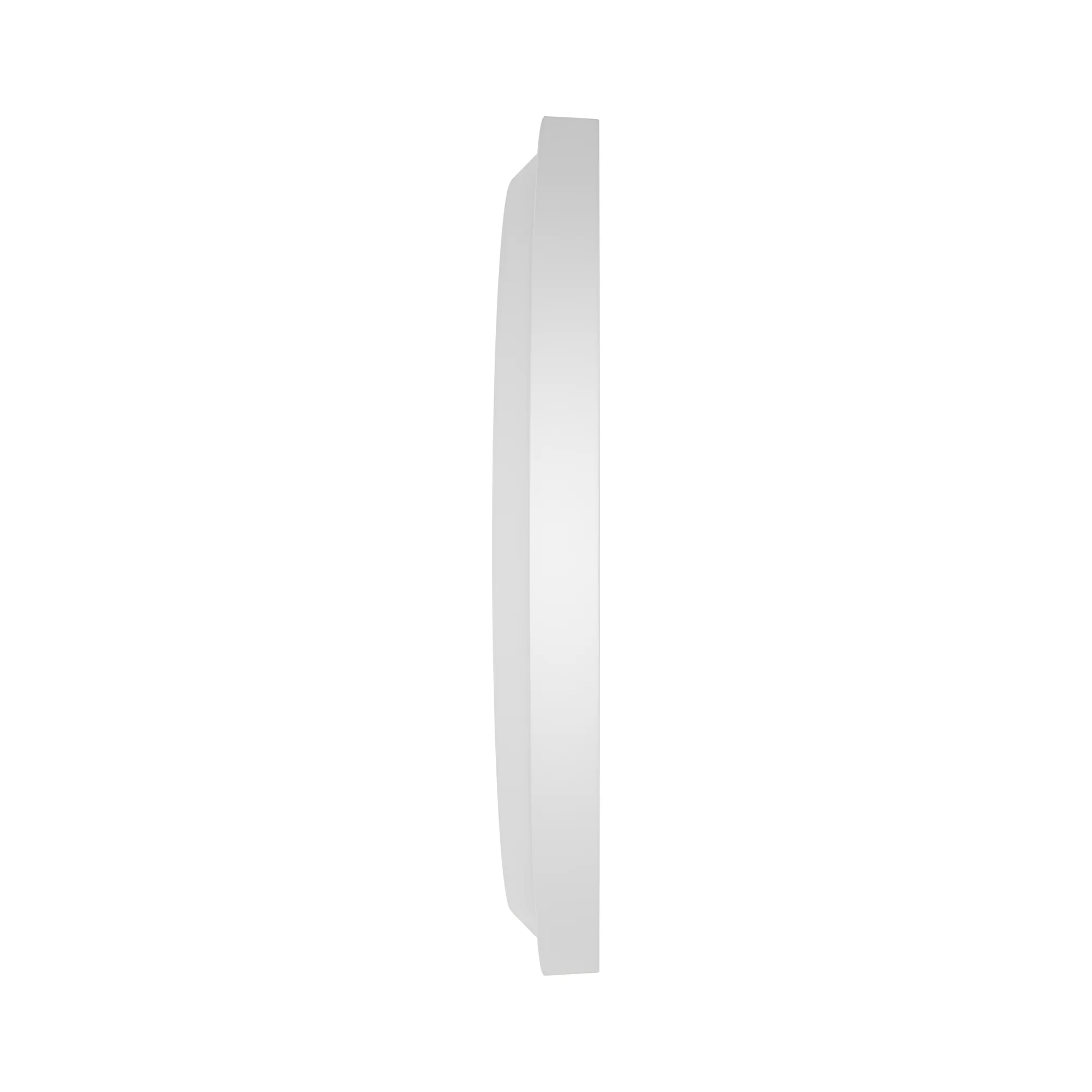 LED plafonjera okrugla 20 W bijela 5cct Braytron BP07-20280 - Image 5