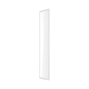 LED panel ugradni 295 × 1195 40 W bijeli 6500 K Braytron BP16-33130