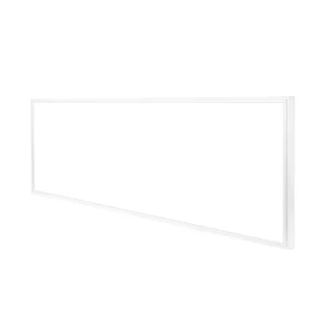 LED panel nadgradni 295 × 1195 50 W bijeli 6500 K Braytron BP21-03130