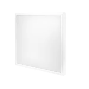 LED panel nadgradni 595 × 595 50 W bijeli 4000 K Braytron BP21-06610