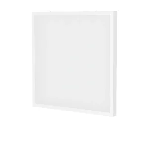 LED panel nadgradni 600 × 600 50 W bijeli 3CCT Braytron BP25-56680
