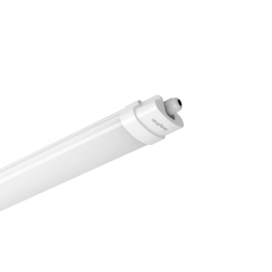 LED vodootporna svjetiljka 36 W 3000 K IP65 Braytron BT02-01200