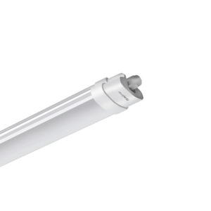 LED vodootporna svjetiljka 18 W 3000 K IP65 Braytron BT03-00600