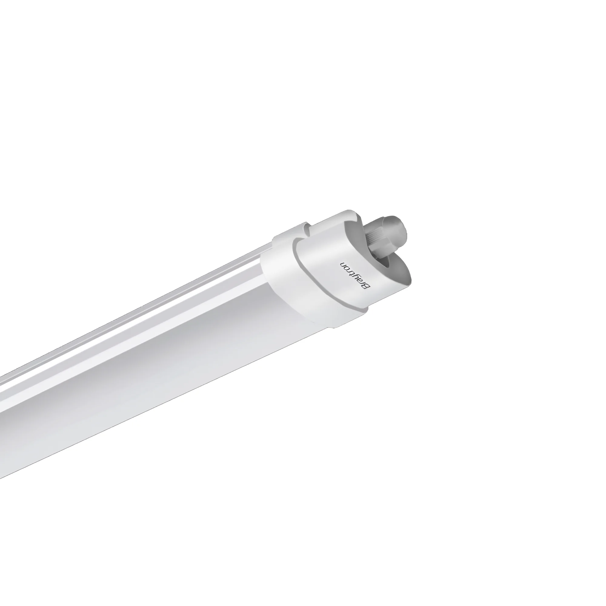 LED vodootporna svjetiljka 36 W 3000 K IP65 Braytron BT03-01200