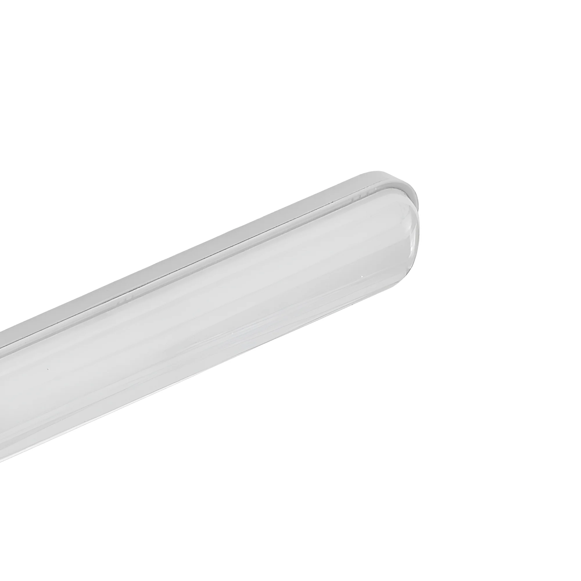 LED vodootporna svjetiljka IP65 Braytron BT04-01230